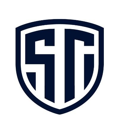 Shinagawa City Club